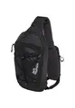 Produktbild: Jack Wolfskin Cyrox Sling-Schultertasche