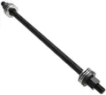 Produktbild: Spindel für Zug und Druckhülsen-Satz M14 x 15