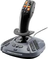Produktbild: Thrustmaster SimTask FarmStick Joystick