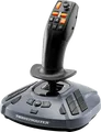 Produktbild: ThrustMaster Simtask Farmstick - Joystick - 33