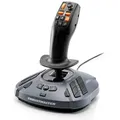 Produktbild: ThrustMaster Simtask Farmstick - Joystick - 33