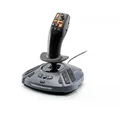 Produktbild: Thrustmaster SimTask Farming Stick - Joystick