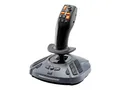 Produktbild: ThrustMaster Simtask Farmstick - Joystick - 33 Tasten
