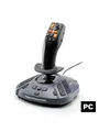 Produktbild: Thrustmaster SIMTASK FARMSTICK - Wired Joystick - PC