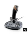 Produktbild: ThrustMaster Joystick Thrustm. SimTask FarmStick PC (2960889)