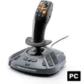 Produktbild: THRUSTMASTER Simtask Farmstick (PC)