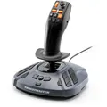 Produktbild: Thrustmaster Thrustm. SimTask FarmStick (PC) retail