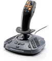Produktbild: Thrustmaster SimTask FarmStick (PC)