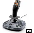 Produktbild: Thrustmaster Thrustmaster SimTask FarmStick Joystick für Sim. Joystick