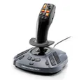 Produktbild: Thrustmaster SimTask FarmStick Multifunktionaler Joystick Joystick