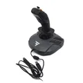 Produktbild: Thrustmaster SimTask FarmStick Multifunktionaler Joystick Landwirtschaf