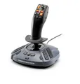 Produktbild: 3362932916147 Joystick SIMTASK FarmStick Thrustmaster