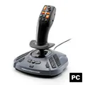 Produktbild: THRUSTMASTER SimTask FarmStick, Multifunktionaler Joystick für Farming #38998105