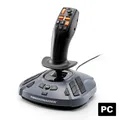 Produktbild: Thrustmaster SimTask FarmStick - Multifunctional Joystick for Farming