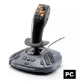 Produktbild: Joystick Thrustmaster 2960889 SIMTASK FarmStick Schwarz Und Grau Schwarz Und G