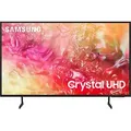 Produktbild: Samsung UE65DU7170 4K-Fernseher 65 Zoll - Schwarz