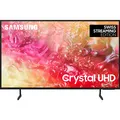 Produktbild: Samsung UE65DU7170 (65