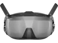 Produktbild: DJI Goggles N3 Drohnen Brille, Mehrfarbig