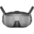 Produktbild: DJI Goggles N3
