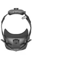 Produktbild: DJI Goggles N3