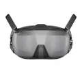 Produktbild: DJI Goggles N3 FPV-Brille 070250170360