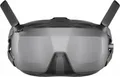 Produktbild: DJI oggles N3 VR Brille