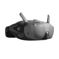 Produktbild: DJI FPV Goggles N3 | Temporär mit Kostenlose Geschenkbox i.W.v. 160 EUR | 5 Jahre kostenlose Garantie CP.RC.00000032.01