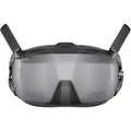 Produktbild: DJI Goggles N3