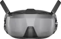 Produktbild: DJI Goggles N3