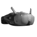 Produktbild: DJI Goggles N3 FPV-Brille