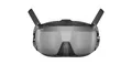 Produktbild: DJI Goggles N3 Drohnen Brille, Mehrfarbig