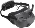 Produktbild: DJI Goggles N3 FPV Brille 1080p 60Hz DJI O4 für Avata 2 Neo neuwertig OVP