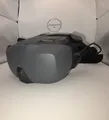 Produktbild: DJI Goggles N3 Drohnen Brille Drohnen-Zubehör Neu