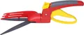 Produktbild: WOLF-Garten Grasschere Handgrasschere »Comfort« RI-LL, 7030007, (1-tlg)