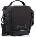 Produktbild: Tenba Skyline v2 Top Load 8 schwarz
