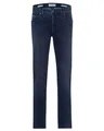Produktbild: Herren Jeans CADIZ Straight Fit 36/34