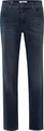 Produktbild: Style Cadiz Masterpiece Moderne Five-Pocket