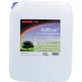 Produktbild: ADAMOL 1896 AdBlue, 10 Liter, mit Füllschlauch, SCR Harnstofflösung