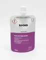 Produktbild: Ilford Simplicity Filmbenetzungsmittel, 25 ml, 1 Flasche