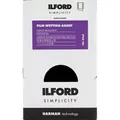 Produktbild: ILFORD Simplicity Netzmittel (1 Beutel) #1178946 (Angebot)