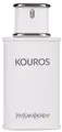 Produktbild: Yves Saint Laurent Kouros Eau de Toilette 100 ml
