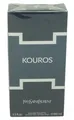 Produktbild: Yves Saint Laurent Kouros Eau de Toilette