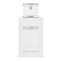 Produktbild: Yves Saint Laurent Kouros Eau de Toilette für Herren 100 ml