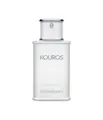 Produktbild: Yves Saint Laurent Kouros Eau de Toilette 100 ml