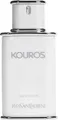 Produktbild: Yves Saint Laurent - Kouros Eau De Toilette - Vaporisateur 100 Ml