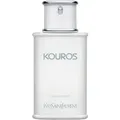 Produktbild: Yves Saint Laurent Kouros Eau de Toilette, 100 ml