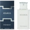 Produktbild: Yves Saint Laurent Kouros Eau de Toilette 100ml