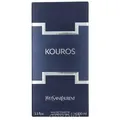 Produktbild: YSL Kouros Edt Spray 100 ml