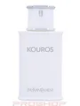 Produktbild: Yves Saint Laurent Kouros 3365440003866