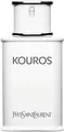 Produktbild: Yves Saint Laurent Kouros Eau de Toilette (EdT) 100 ml Parfüm L02551